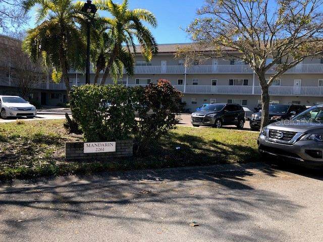 2261 Swedish Drive - Photo 1