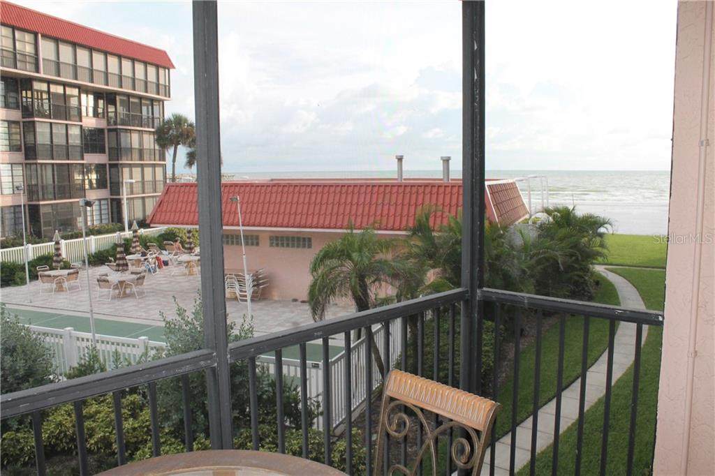17580 Gulf Boulevard - Photo 1