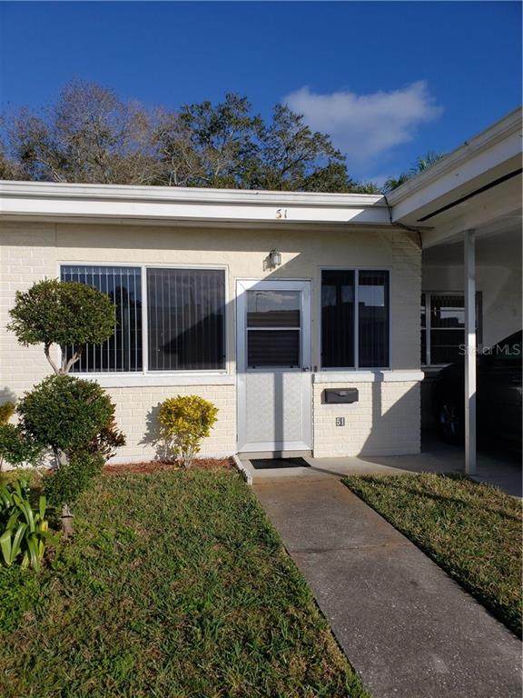 13940 Anona Heights Drive - Photo 1
