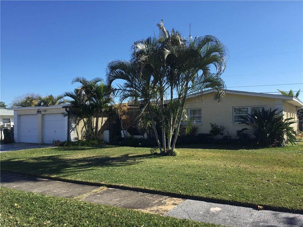 1445 Eddy Street - Photo 1