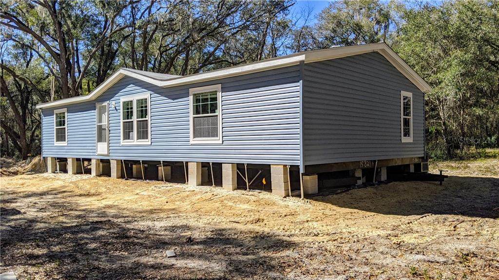 7790 Hamilton Road - Photo 1