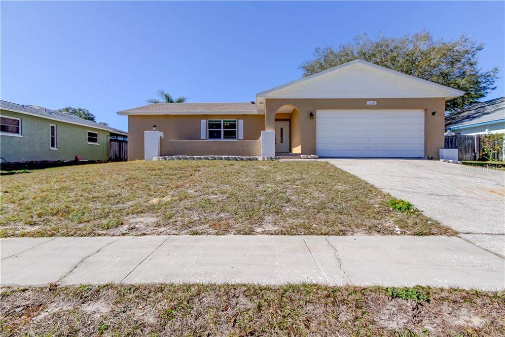 1134 Clarissa Court - Photo 1