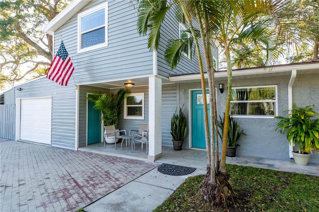 4450 70TH Street - Photo 1