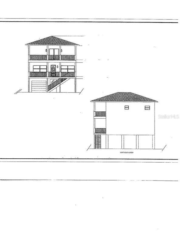 14133 Gulf Boulevard - Photo 1