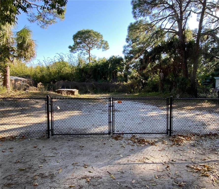 5160 Placida Road - Photo 1