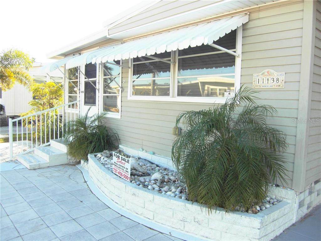 11138 102ND Way - Photo 1