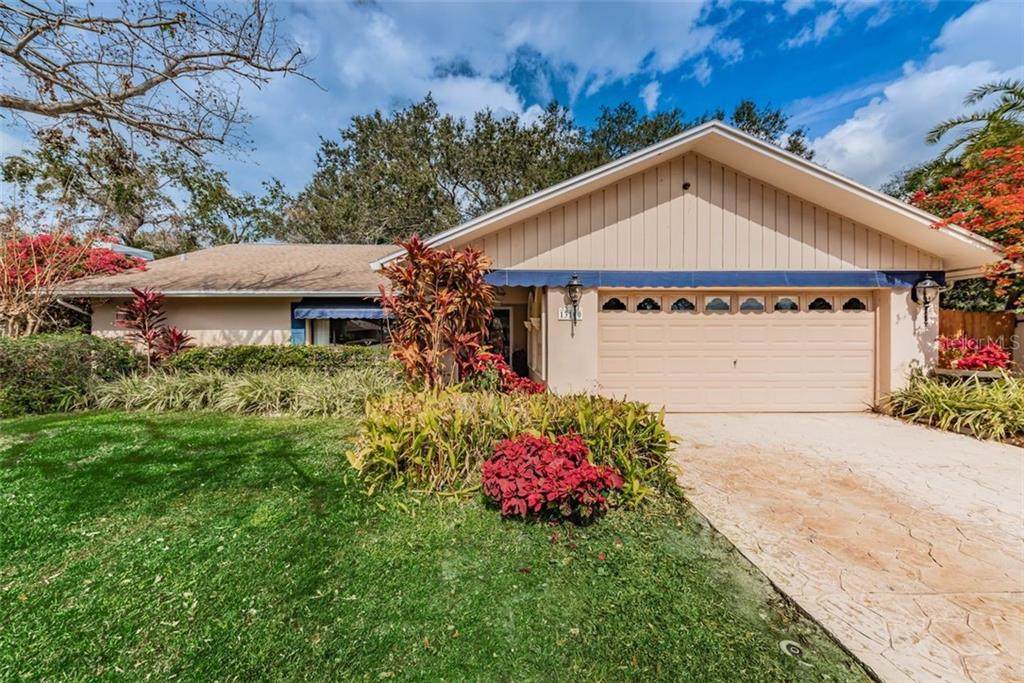 13100 Cimarron Circle - Photo 1
