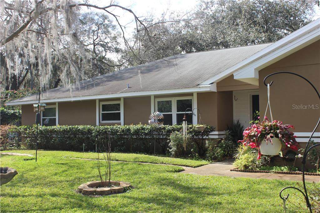 11304 Carrollwood West Place - Photo 1