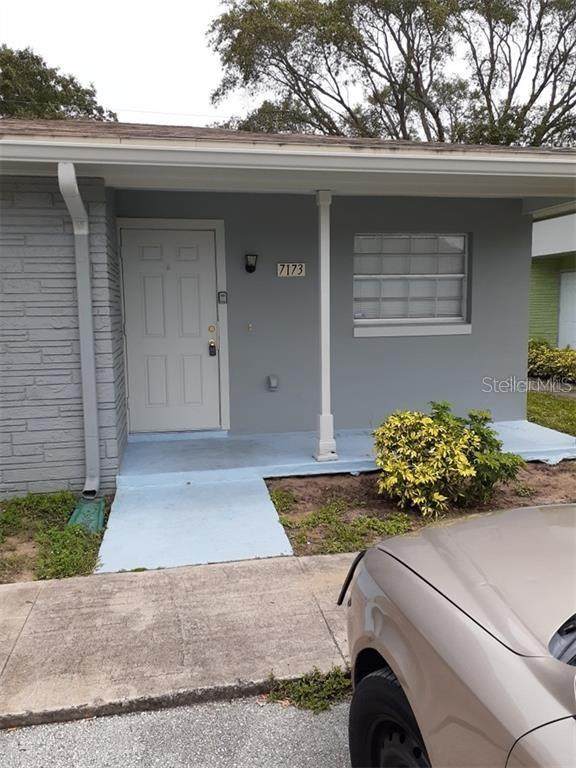 7173 Balboa Drive - Photo 1