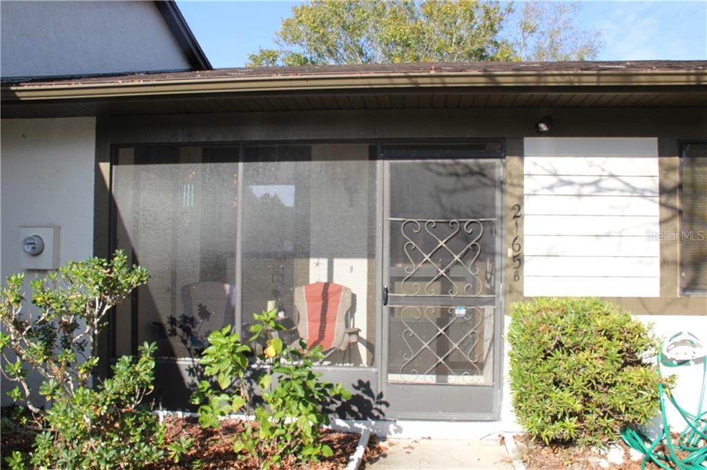 2165 Corbin Place - Photo 1