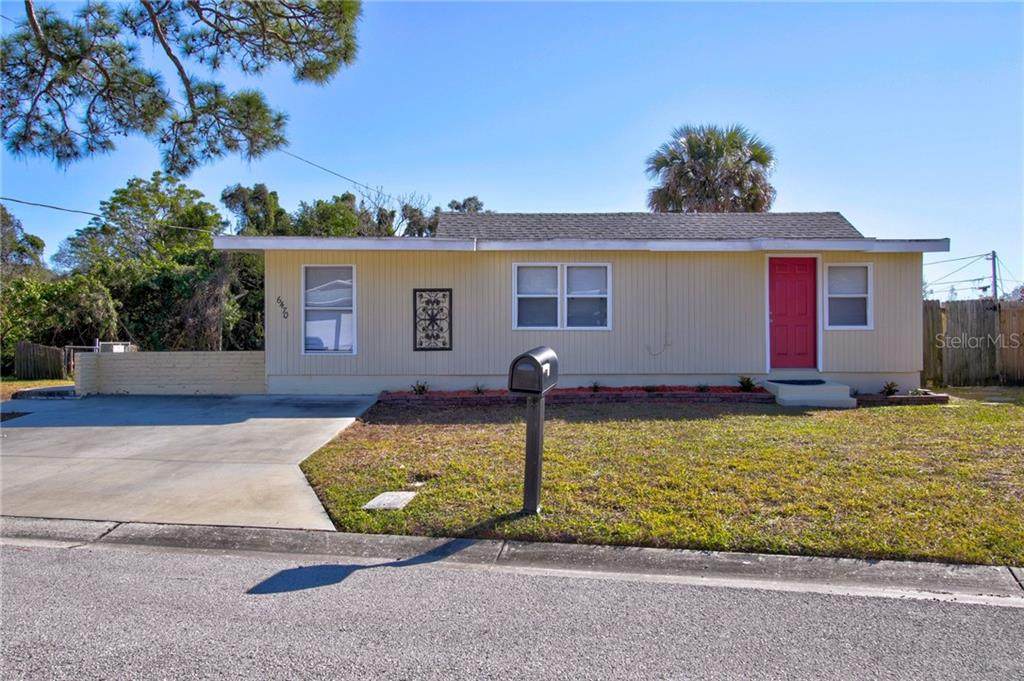 6470 64TH Avenue - Photo 1