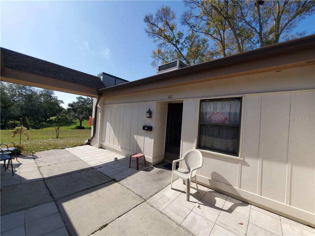 1461 Mission Drive - Photo 1
