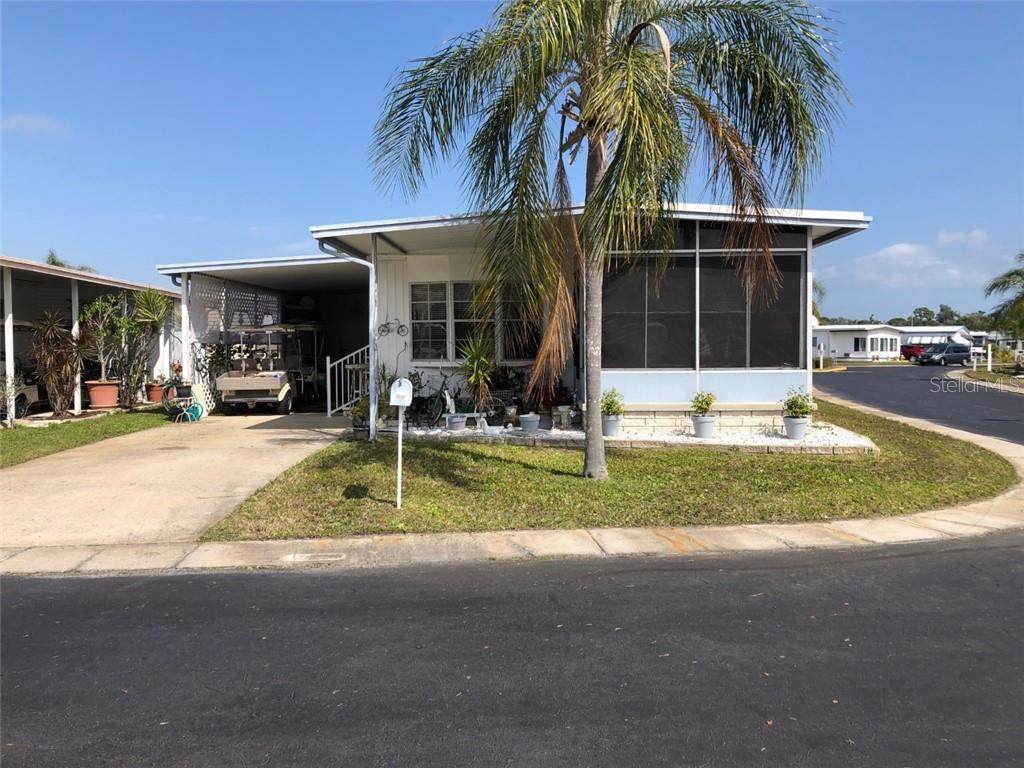 13225 101ST Street - Photo 1