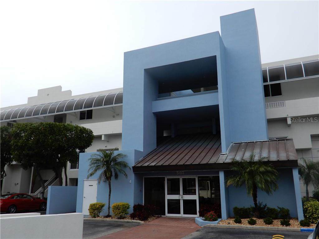 5155 Isla Key Boulevard - Photo 1
