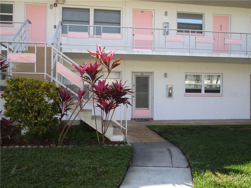 5876 21ST Street - Photo 1