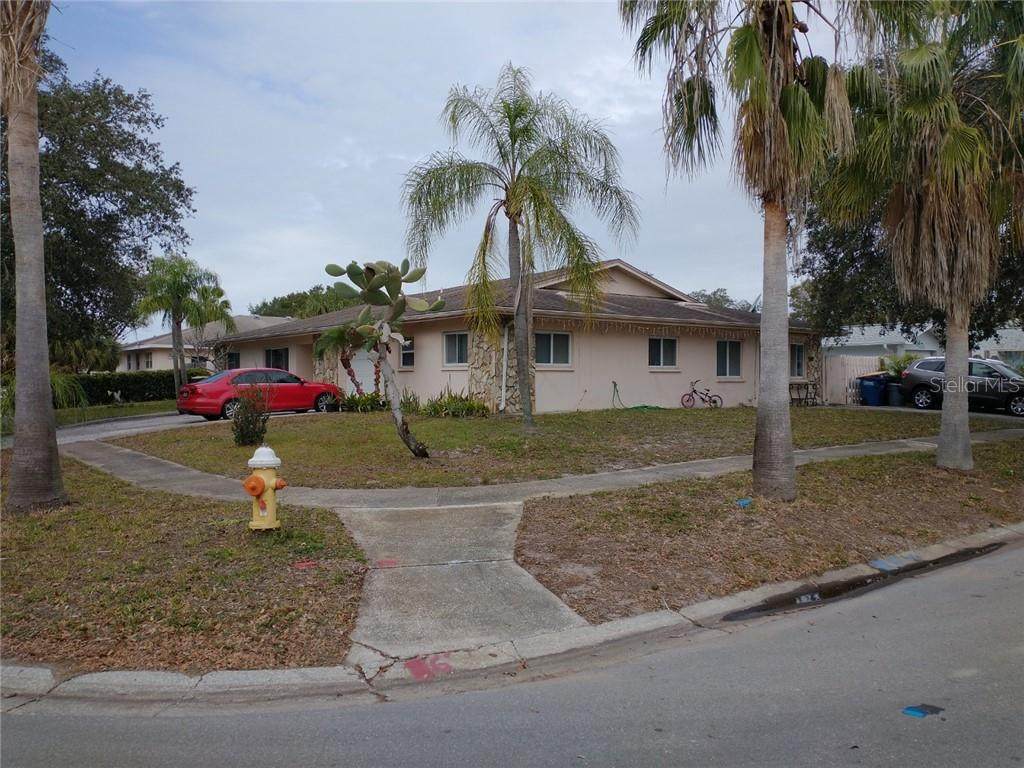 1768 Leo Lane - Photo 1