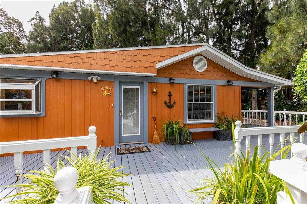 107 Canal Avenue - Photo 1