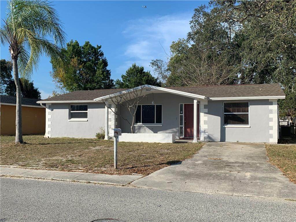 3407 Bigelow Drive - Photo 1
