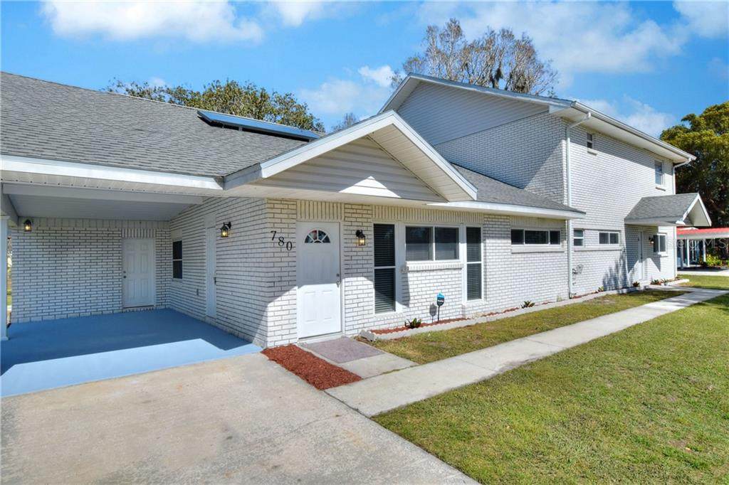 780 Shady Lane - Photo 1