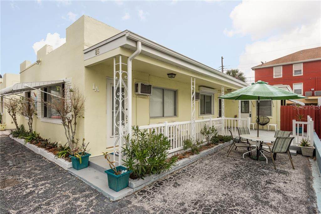 85 144TH Avenue - Photo 1