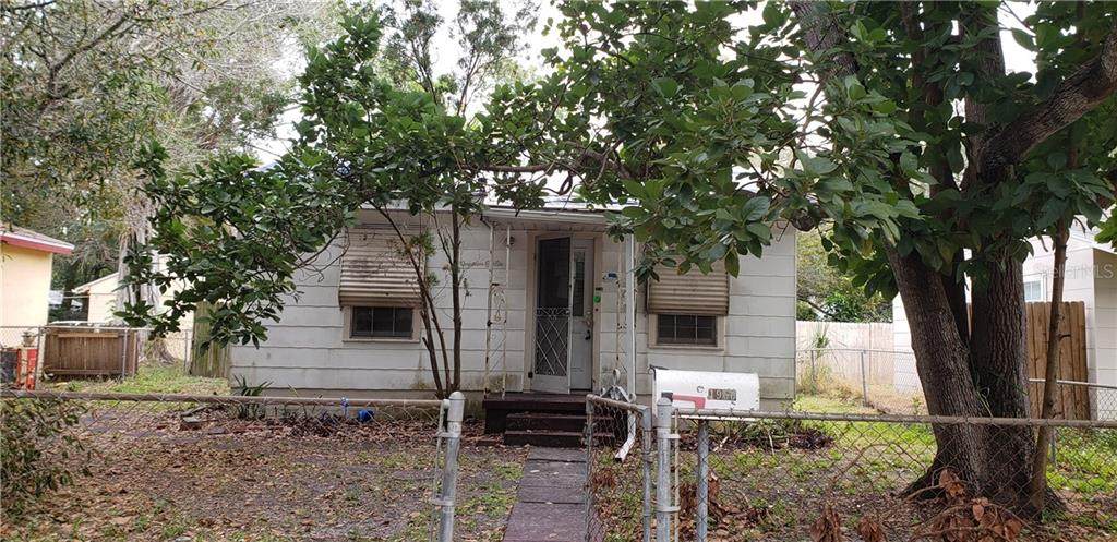 1906 48TH Street - Photo 1