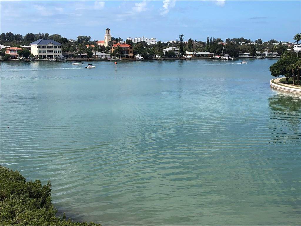 7892 Sailboat Key Boulevard - Photo 1