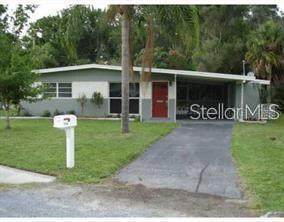 7316 Royal Palm Drive - Photo 1