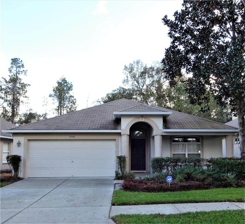 21906 Waverly Shores Lane - Photo 1