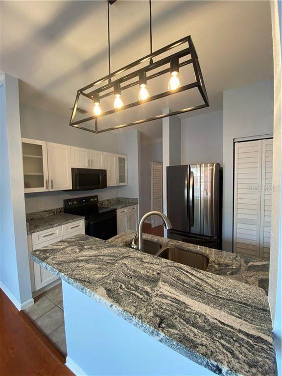 2279 Portofino Place - Photo 1