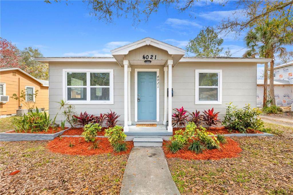 4021 18TH Street - Photo 1