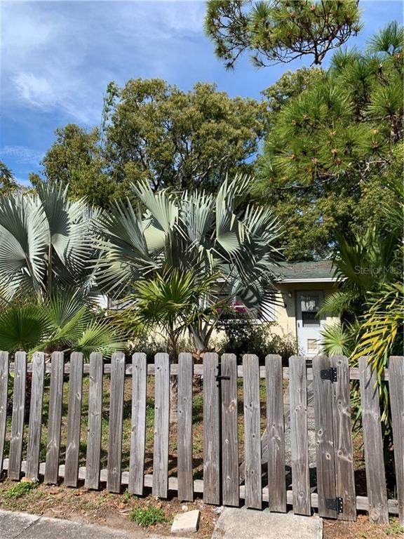 5109 Tangerine Avenue - Photo 1