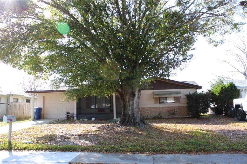3284 Masonville Loop - Photo 1