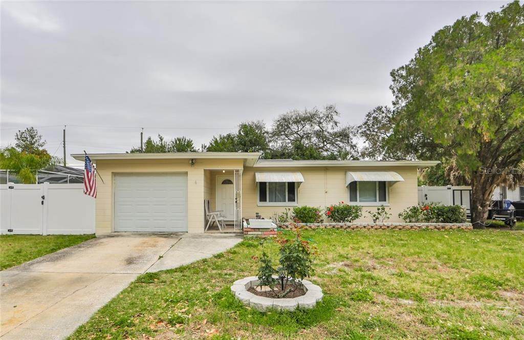 6719 10TH Street - Photo 1