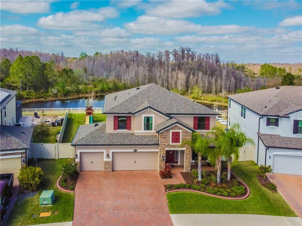 18197 Roseate Drive - Photo 1
