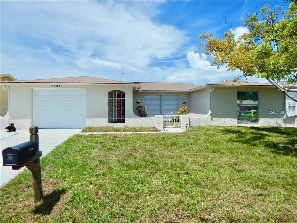 3237 Elkridge Drive - Photo 1