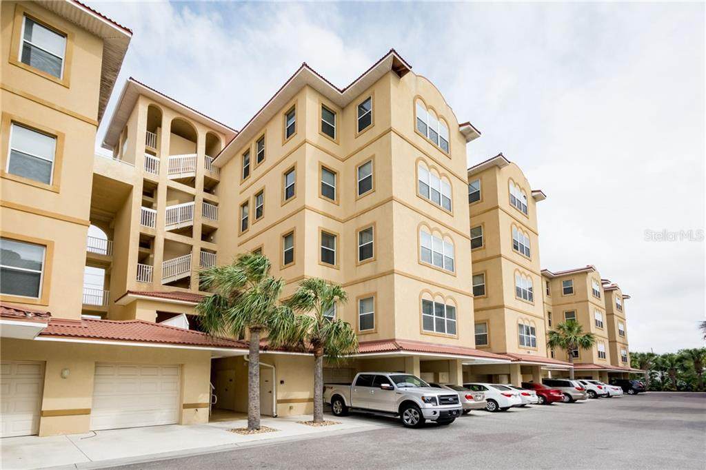 606 Wells Court - Photo 1