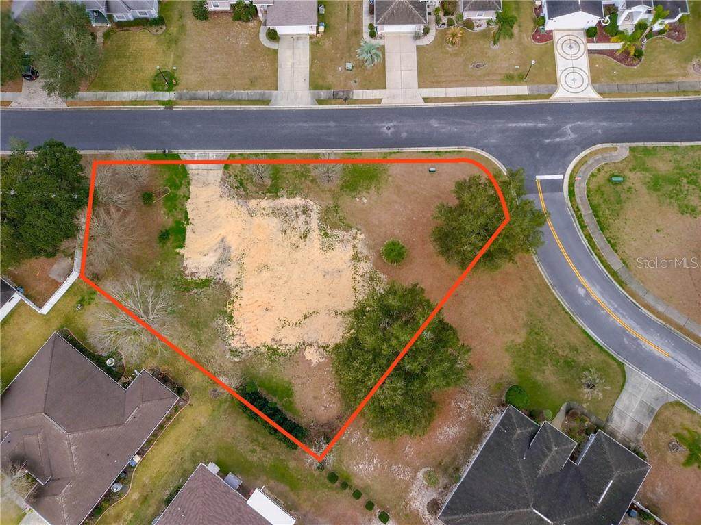 1510 46TH Road - Photo 1