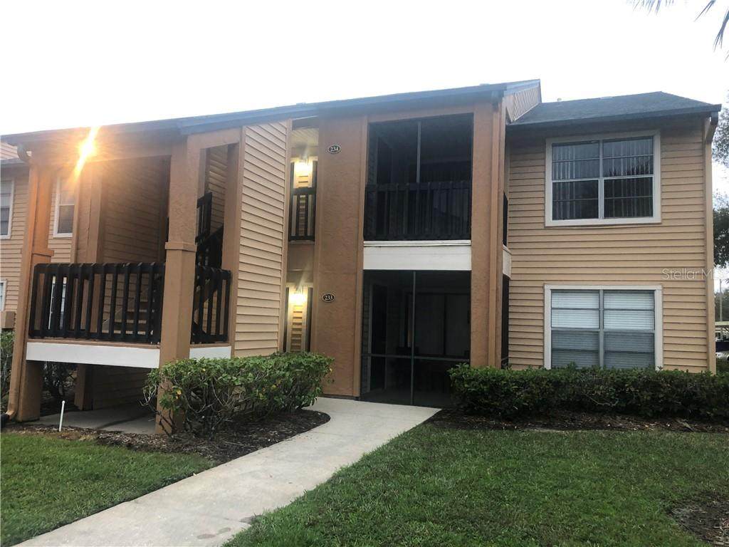 500 Belcher Road - Photo 1