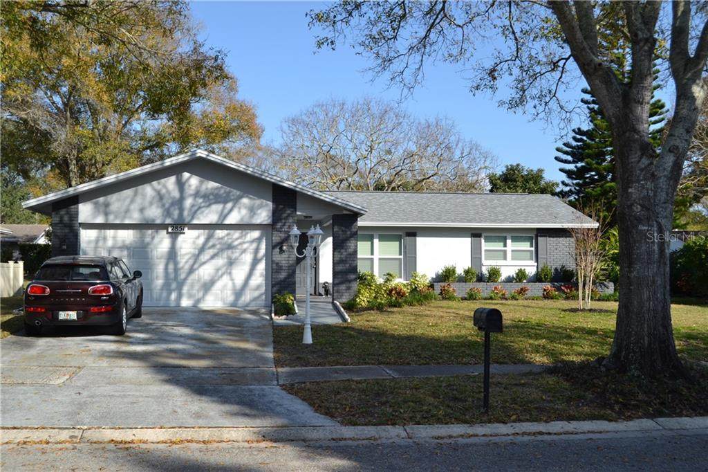 2851 Doone Circle - Photo 1