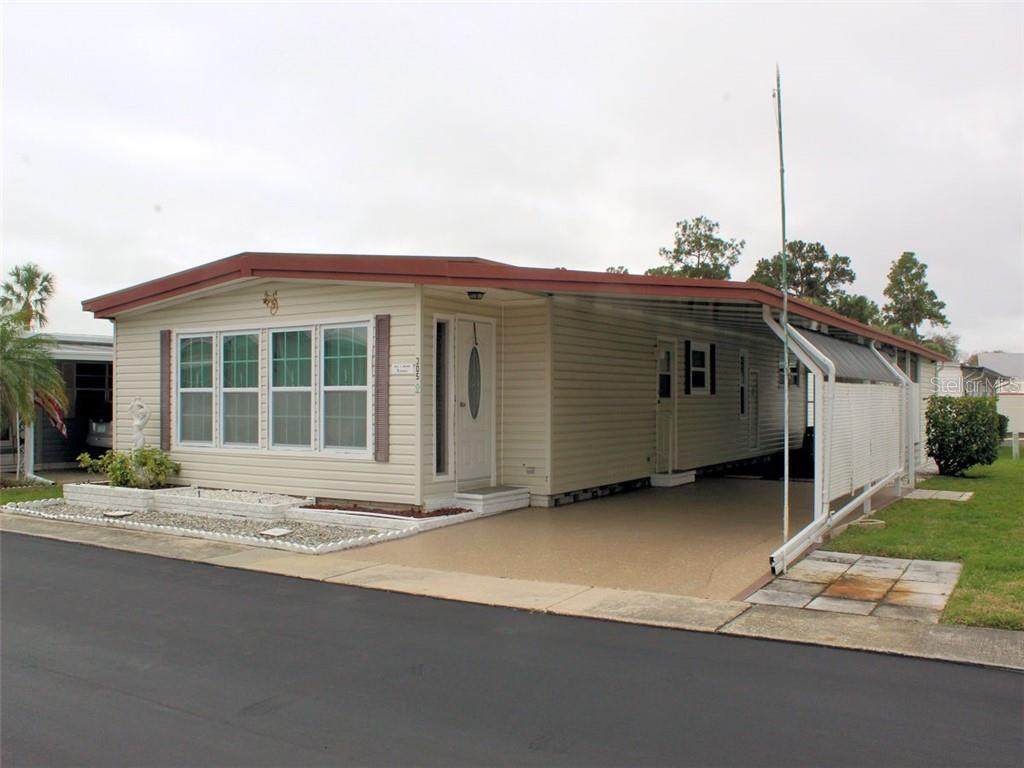 305 Sago Palm Street - Photo 1