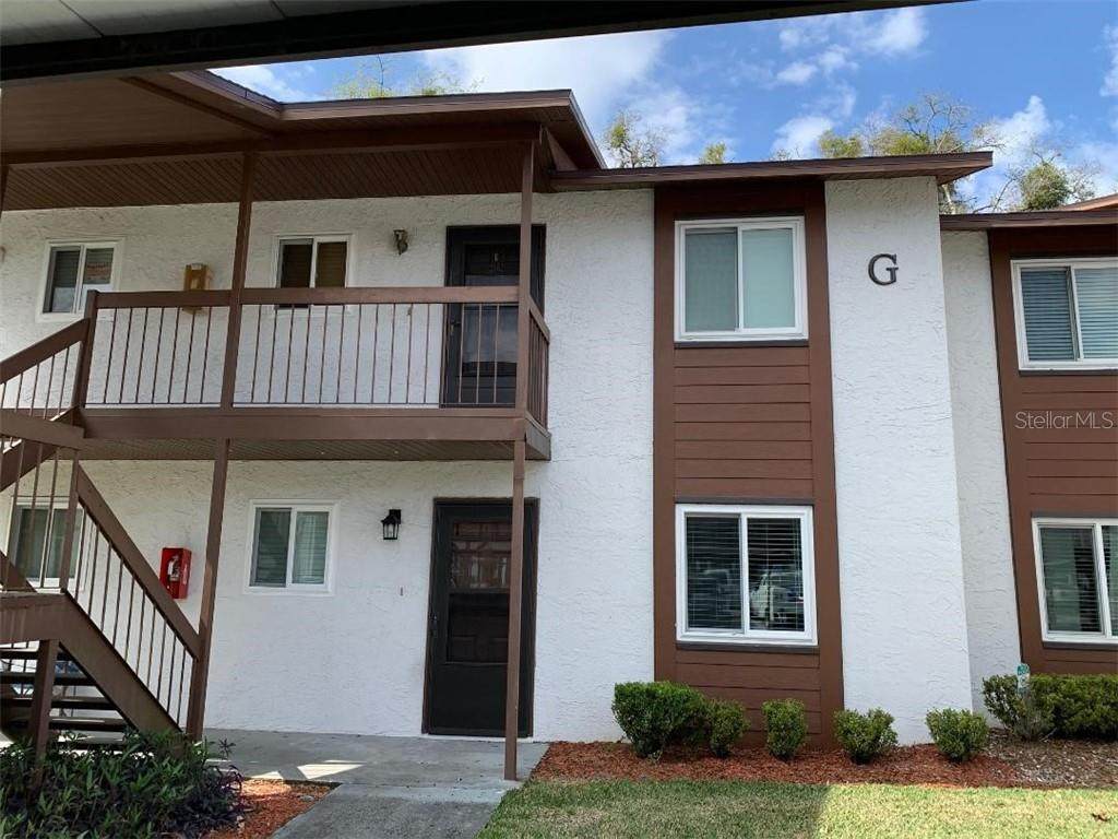 39132 County Road 54 - Photo 1