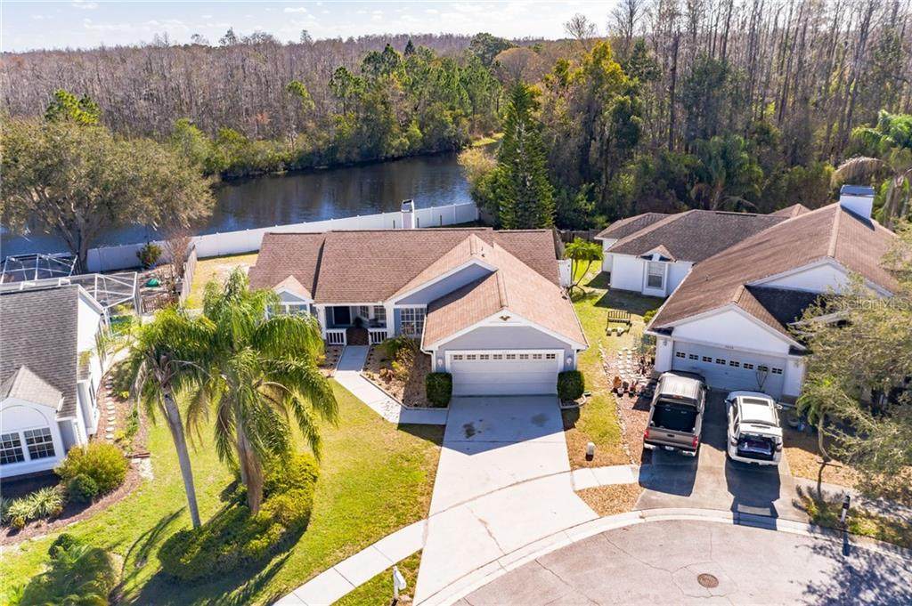 1024 Mazarion Place - Photo 1