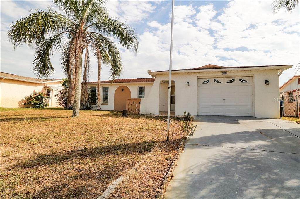 6410 Tralee Avenue - Photo 1
