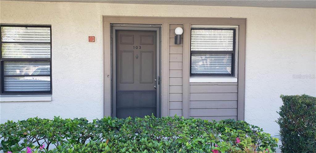 3042 Eastland Boulevard - Photo 1