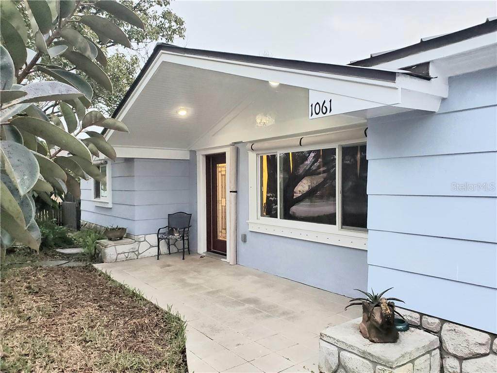 1061 Rushmore Drive - Photo 1