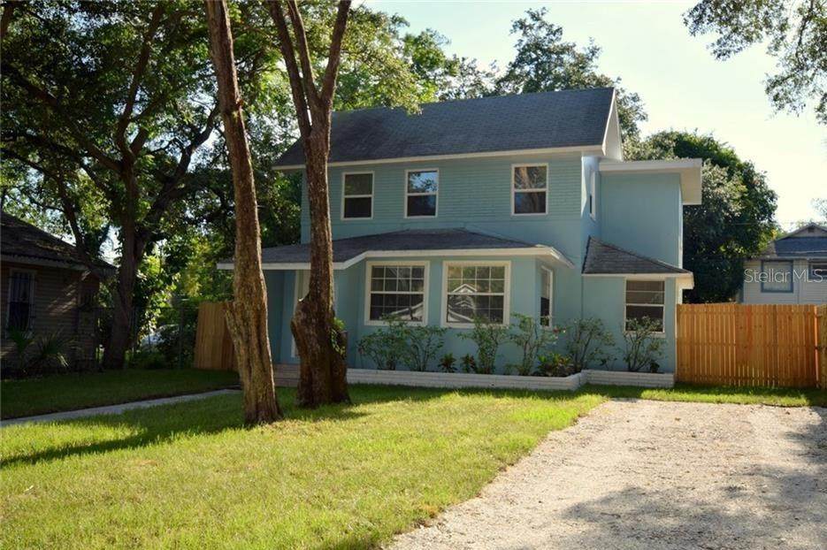 2111 13TH Street - Photo 1