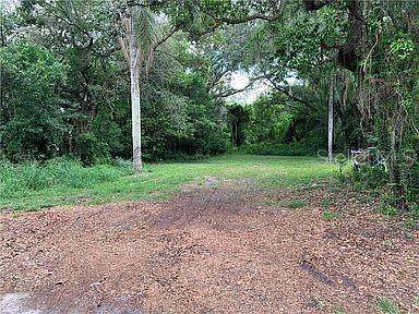 2906 147TH Avenue - Photo 1