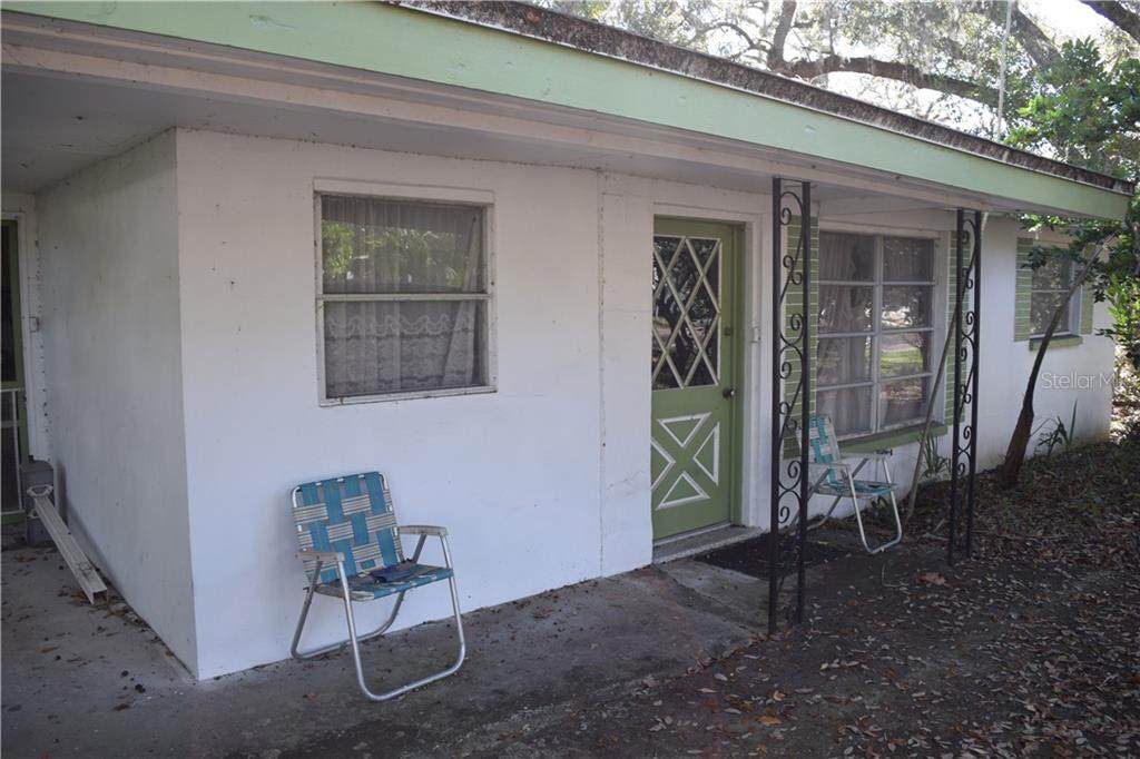 120 6TH Street - Photo 1