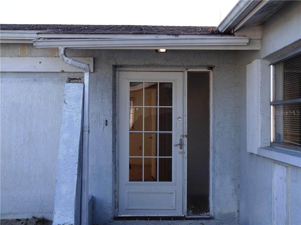8154 Redfield Drive - Photo 1
