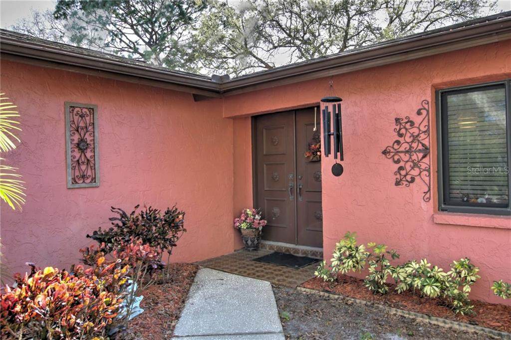 6754 68TH Street - Photo 1